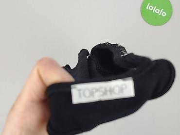 top marks: Topshop, Top damski, rozmiar M — 5