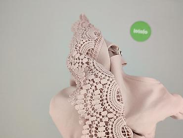 koco bluza primark: House, Bluzka damska, rozmiar S — 4