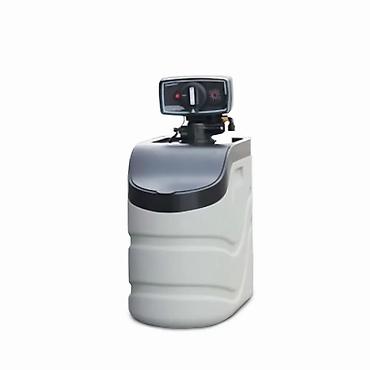Waterboss Open S BNT-8 mənzillər, fərdi evlər, bağ evləri və kiçik