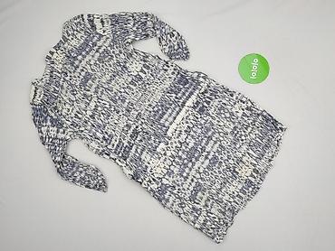 hm zwroty: H&M, Sukienka damska, rozmiar S — 3