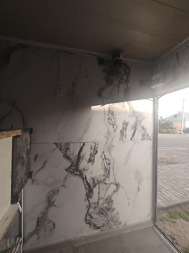 Продажа квартир: 1 комната, 6 м² — 7