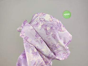 jasmine tu: Sukienka damska, rozmiar S — 6
