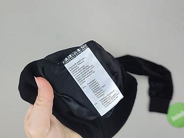 bonprix rainbow: Bpc bonprix collection, Bluza damska
, rozmiar XL — 4