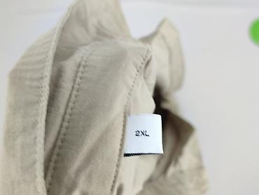 pulland: Koszulа dla mężczyzn, rozmiar 2XL — 6