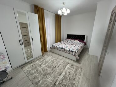 Иссык-Куль 2025: Коттедж, коттедж ЦО Радуга West, Кош-Кол, SPA, Барбекю, Бассейн — 2