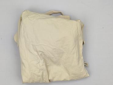 plus size s: Promiss, Kombinezon damski, rozmiar 4XL — 6