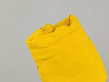 subdued mapa: George, Bluzka damska, rozmiar 4XL — 5