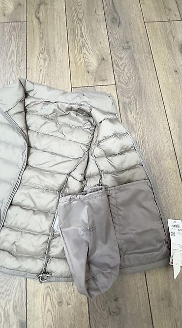 уги мурской: Кроссовки, 35, 35.5, 36, UGG, Новый, цвет - Бежевый, Самовывоз, Платная доставка — 8