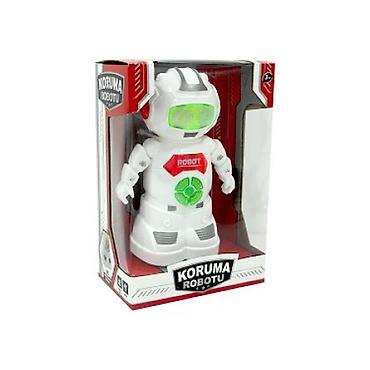 carters srbija: Interaktivni Robot Canem 620497-60 – pametni robotski pas koji pleše — 1