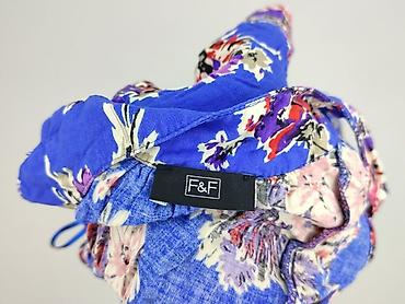 moda sukienki: F&F, Sukienka damska, rozmiar M — 4