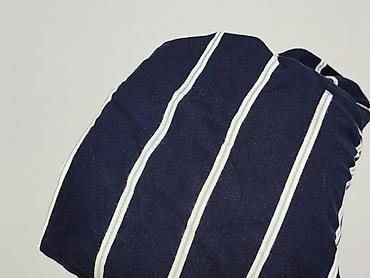 sklepy c: Marks & Spencer, T-shirt damski, rozmiar S — 7