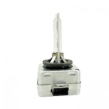 professional steam cleaner: Xenon sijalice D1S 6000k Super vision. Zamenske xenon sijalice D1S — 3