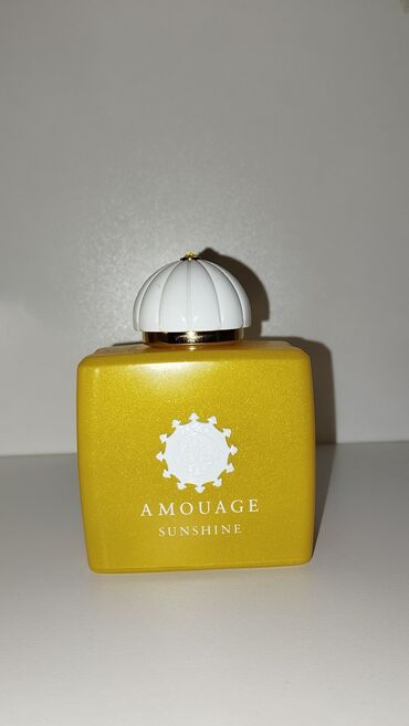 adore parfum: Нишевый парфюм на распив. 10 мл 20 азн