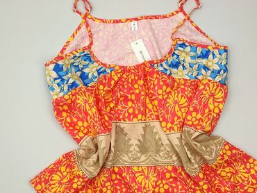 Women: Women's blouse, size M (EU 38)