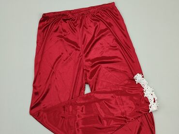 piżama z długimi spodniami: Spodnie od piżamy Damskie, XS (EU 34), stan - Dobry