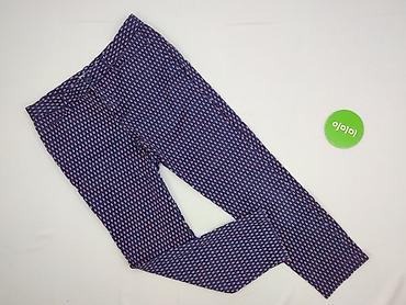 nutmeg spodnie: Gap, Spodnie materiałowe damskie, rozmiar XS — 2