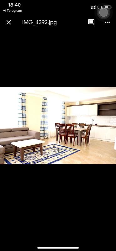 Иссык-Куль 2026: Таунхаус, lemon ЦО Royal beach, Чок-Тал, Детская площадка, Парковка, стоянка, Охраняемая территория — 3