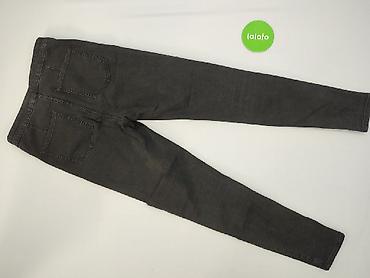 acne studios polska: Sinsay, Jeansy damskie, rozmiar XL — 3