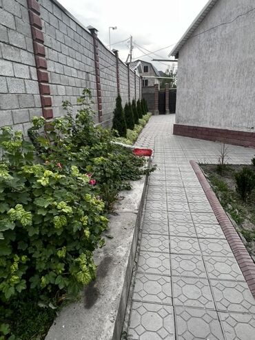 Продажа домов: Дом, 150 м², 4 комнаты, Собственник, Косметический ремонт — 10