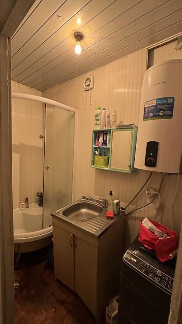 Продажа дач: Срочно продаю участок 26 соток вместе с домом Кара балта — 15