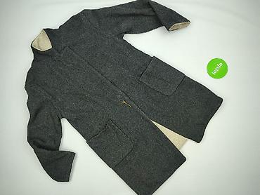 vinted max mara weekend: Trencz damski, rozmiar S — 2