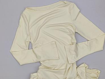 selected: Shein, Sukienka damska, rozmiar S — 1