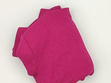 mango outlet kurtki: Mango, Marynarka damska, rozmiar XS — 6