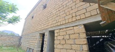 Həyət evləri və villaların satışı: 10 otaq, 500 kv. m — 6