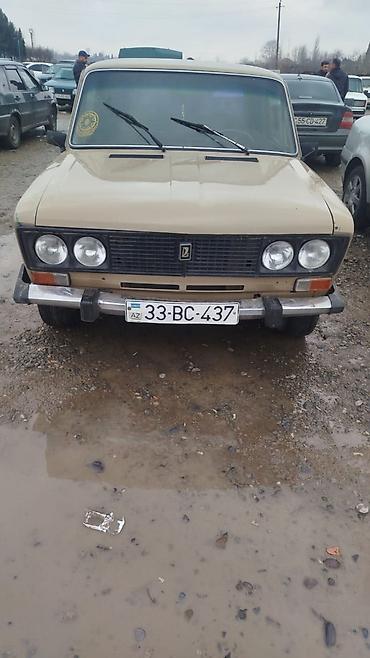 VAZ (LADA): Qiymede razilawmqa olar -da lalafo.az — 2 VAZ (LADA): Qiymede razilawmqa olar — 2