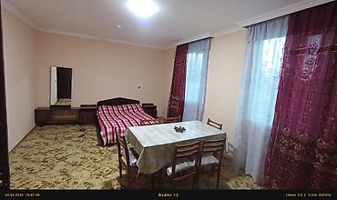 lalafo mingecevir 1 otaqli evler: İsmayıllı kollecinə yaxın tələbə qızlara kirayə ev verilir .hər bir — 1