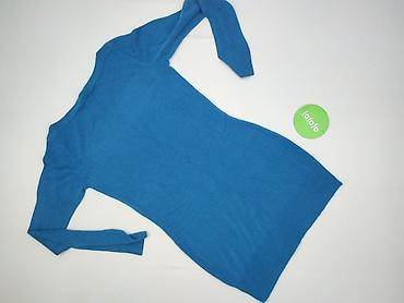 primark vinted: Dorothy Perkins, Sukienka damska, rozmiar S — 3