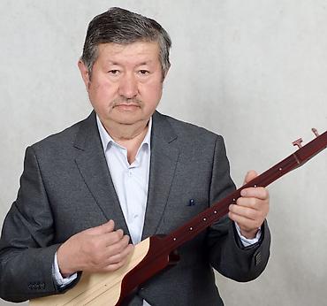 Комузы: Информация для желающих научиться игре на комузе. Всем, планирующим — 1