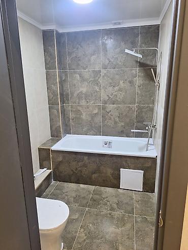 Продажа квартир: 2 комнаты, 70 м², Элитка, 11 этаж, Дизайнерский ремонт — 8