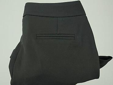 lia pia: Spodnie materiałowe damskie, rozmiar XS — 9