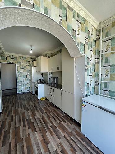 Продажа квартир: 2 комнаты, 68 м², Элитка, 9 этаж — 11