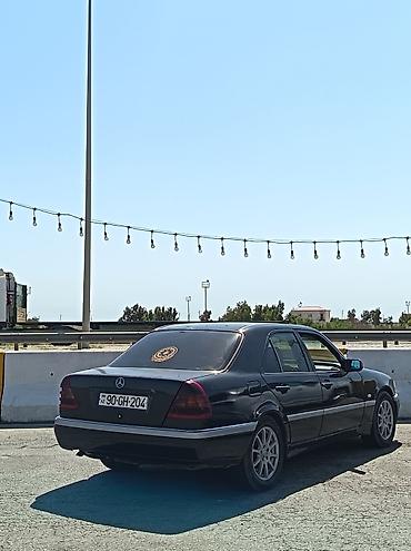volkswagen tiguan 1: Disklər Barter Edilir 
Çatı Svarkası Yoxdur — 2