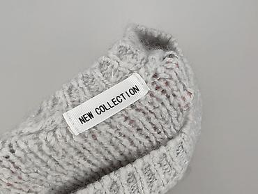 50: Sweter damski, rozmiar 5XL — 4