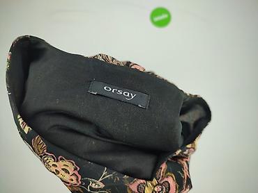 only m: Orsay, Sukienka damska, rozmiar M — 4