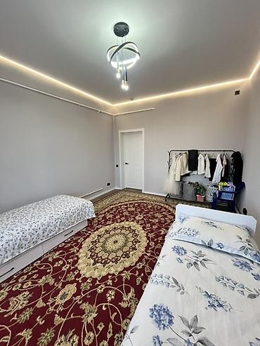 Продажа домов: Дом, 120 м², 5 комнат, Собственник, Евроремонт — 8