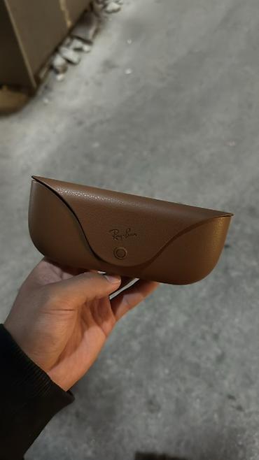 очки рей бан с камерой: Очки Ray-Ban Meta Wayfarer (Gen 2) - Умные очки-камеры совместной — 7
