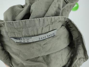 chamur national: Zara, Tunika damska, rozmiar XS — 5