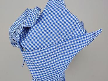men: Koszulа dla mężczyzn, rozmiar 3XL — 5