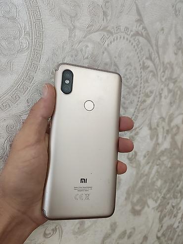 redmi note 5: Продаю Redmi S2 3/32gb в идеальном родном состоянии все работает цена — 3