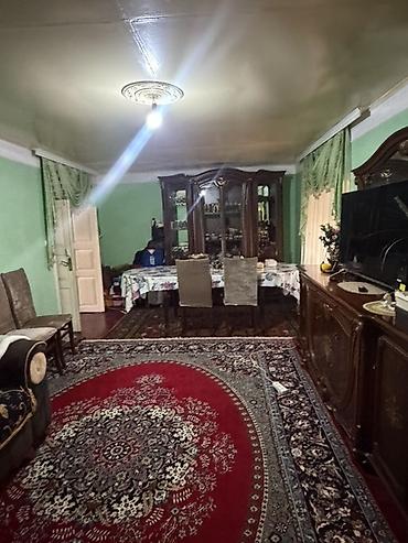 Torpaq sahələrinin satışı: 25 sot, Tikinti, Mülkiyyətçi, Kupça (Çıxarış) — 37