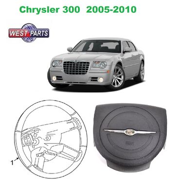 смайлик подушка: Подушка безопасности Chrysler 300 Год 0 Б/у Так же имеются запчасти