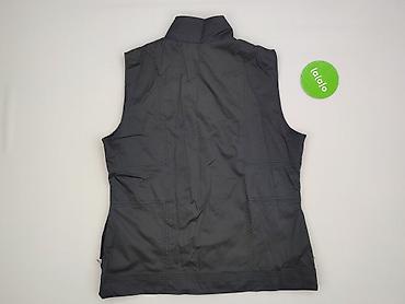 kurtki wiosenne nike: Nike, Kamizelka damska, rozmiar L — 3