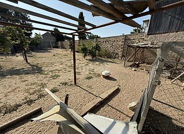 guzdek qesebesi: 5 sot, Kupça (Çıxarış) — 1