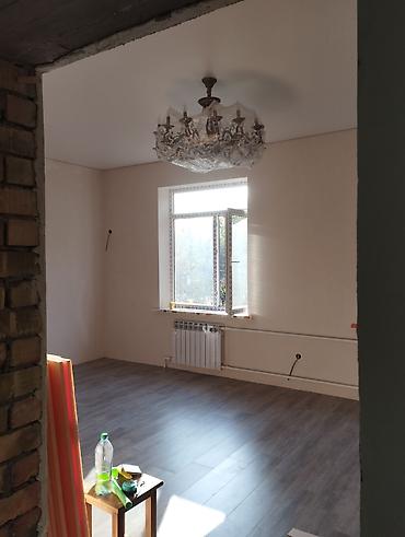 Другие виды отделочных работ: Больше 6 лет опыта — 8