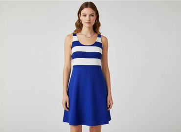 koszula z imitacji skóry zara: Zara, Women`s dress, size XS