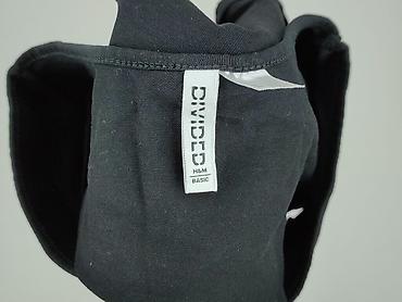 na kd: H&M Divided, Top damski, rozmiar S — 4